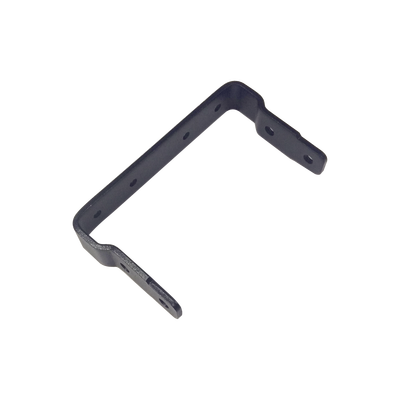 FEDERAL SIGNAL - Bracket para Montar el Altavoz Modelo MS100.