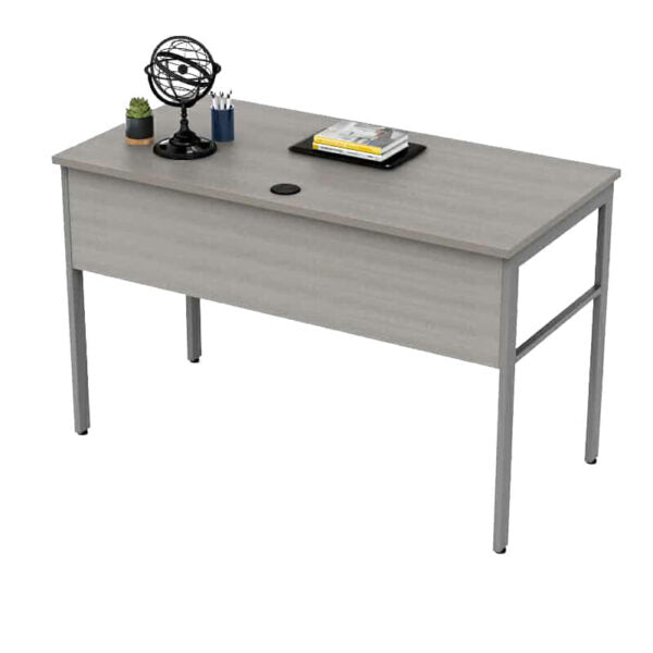 Escritorio 1.20 Urban 600