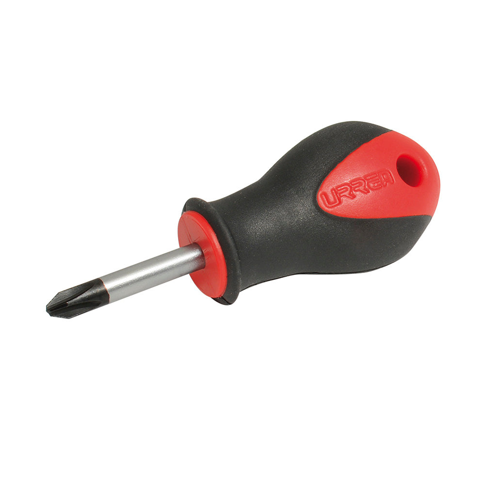 Dest bim Tph redon #2x1-3/8 in