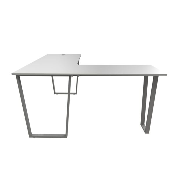 Modulo L Vasari 804