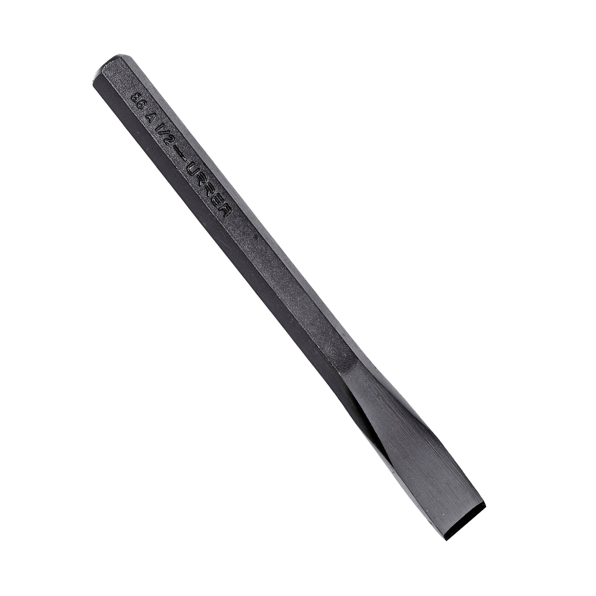 Cincel cta frio 1 in, 12 in