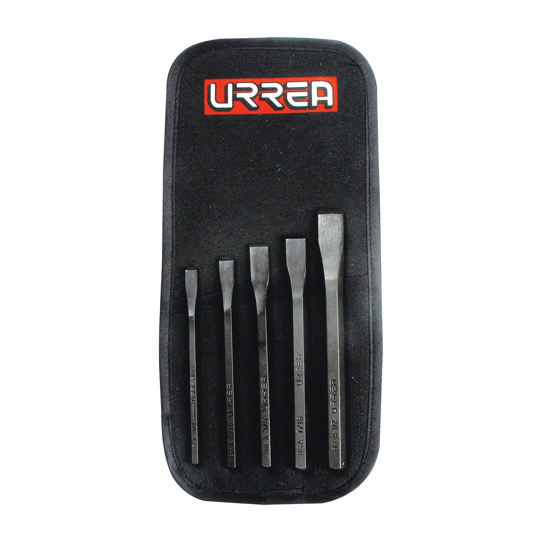 Jgo comb cincel ct-frio 5pz cj