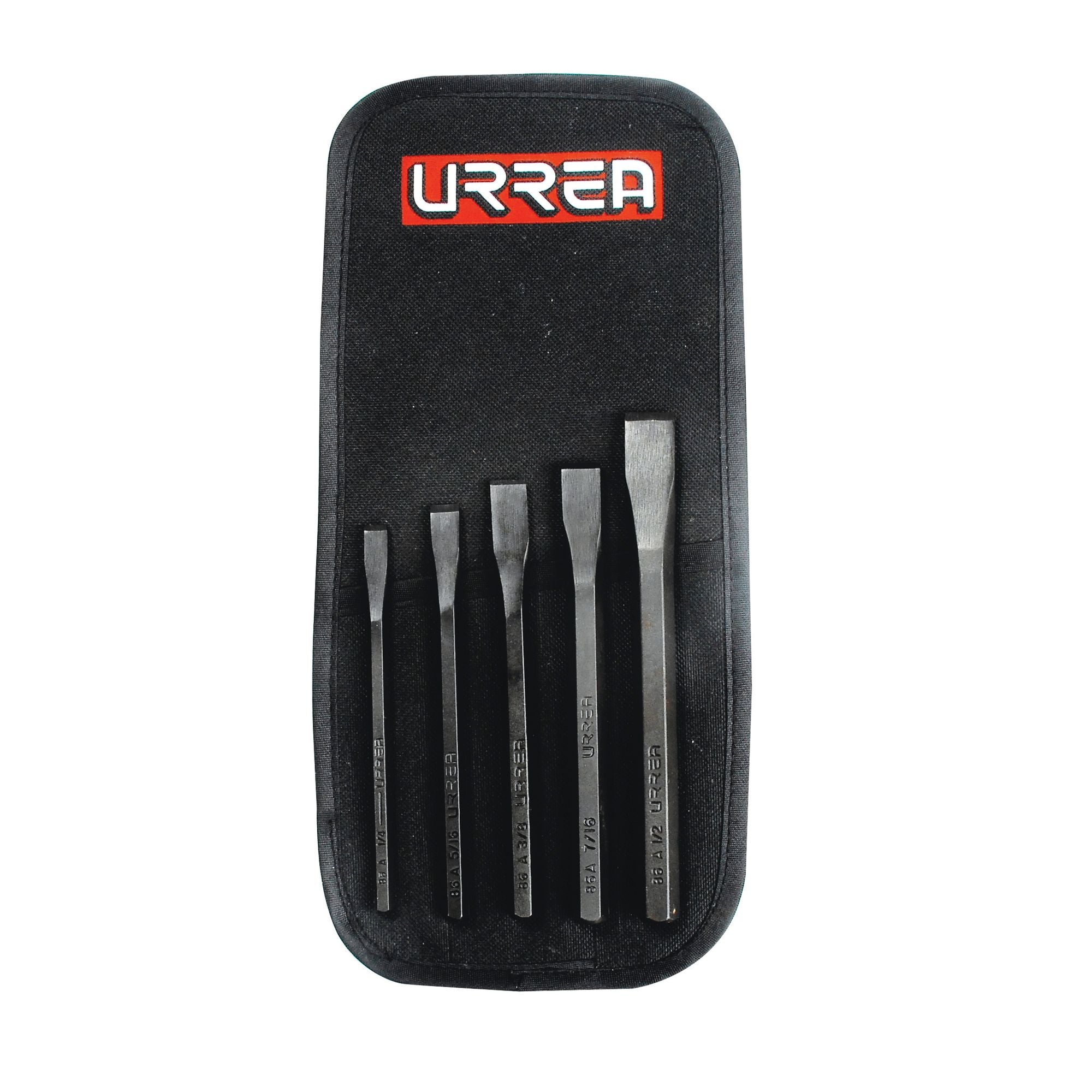 Jgo comb cincel ct-frio 5pz cj