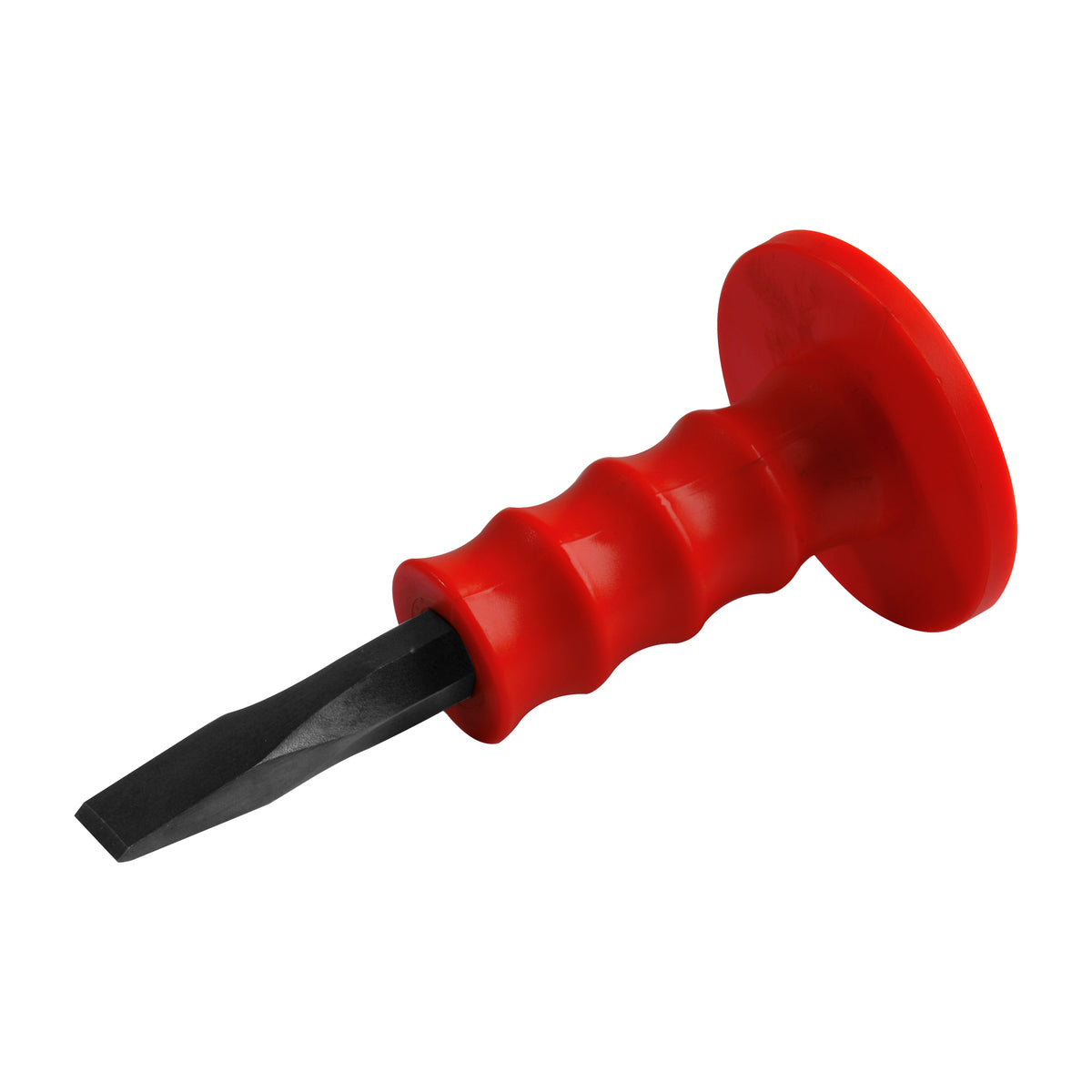 Cincel cta frio gd 1 in, 12 in