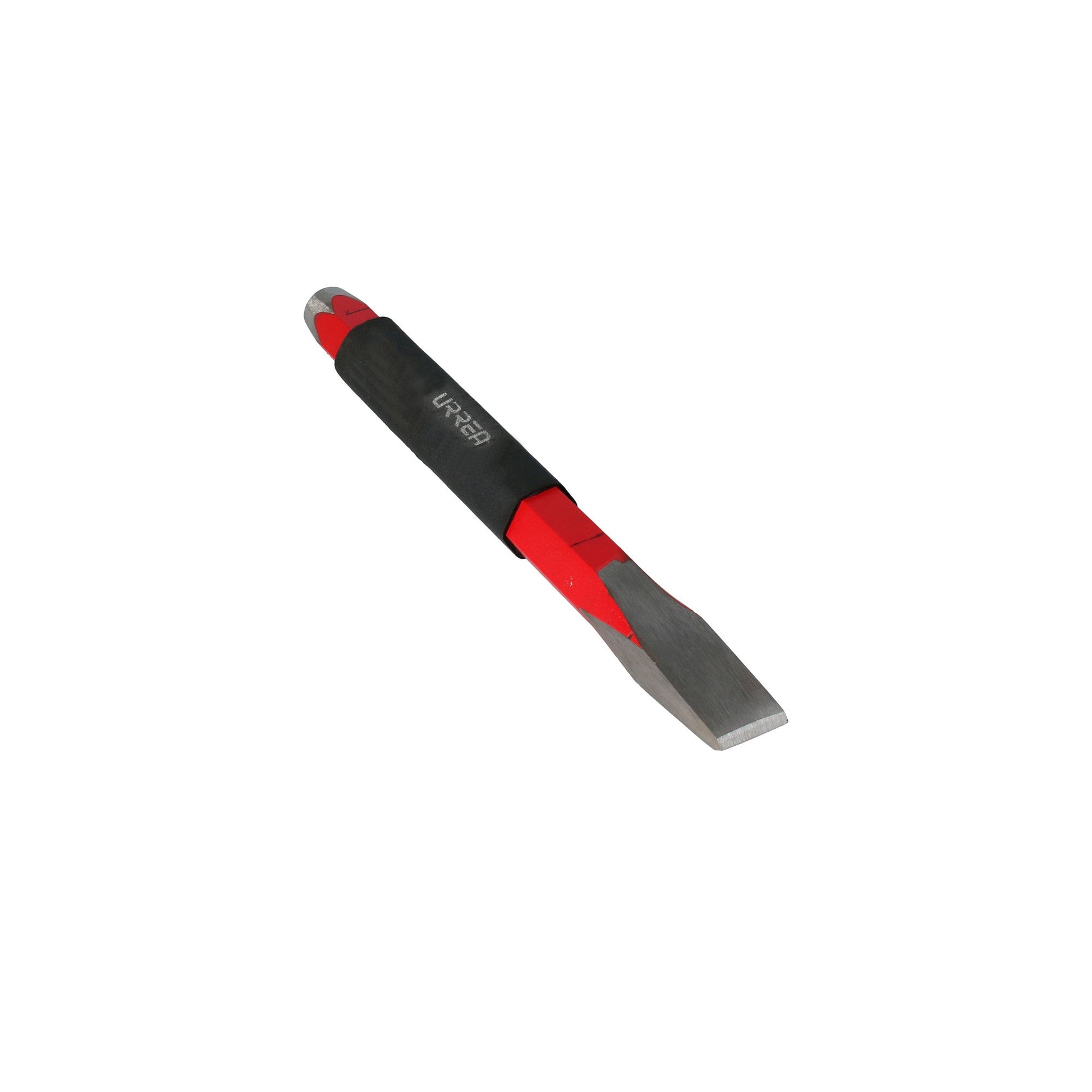 Cincel cta frio grip 1 in, 12 in