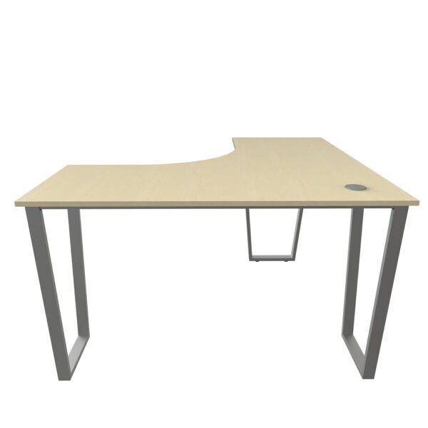 Escritorio Delta Vasari 805
