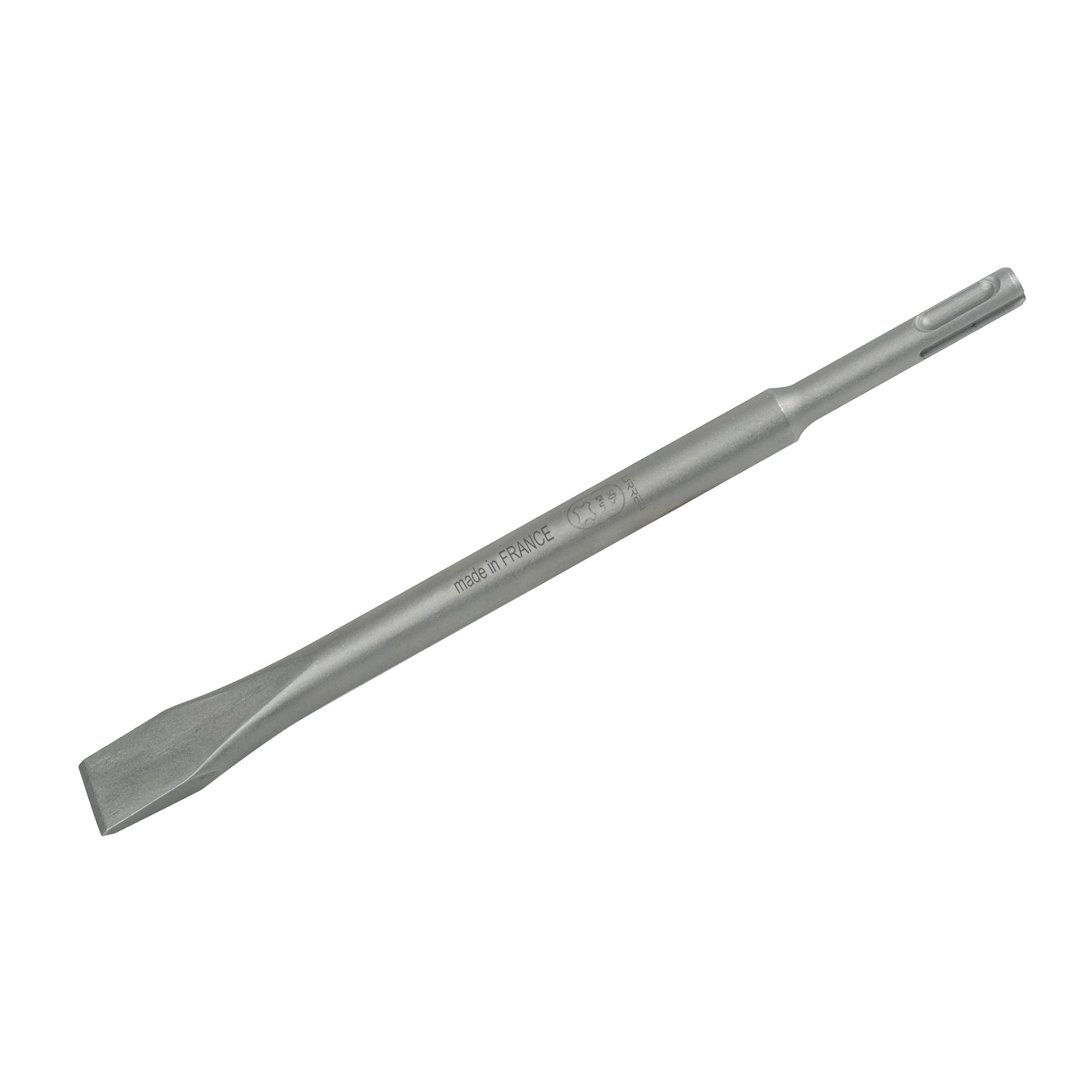 Cincel plno SDS PLUS 20x250mm