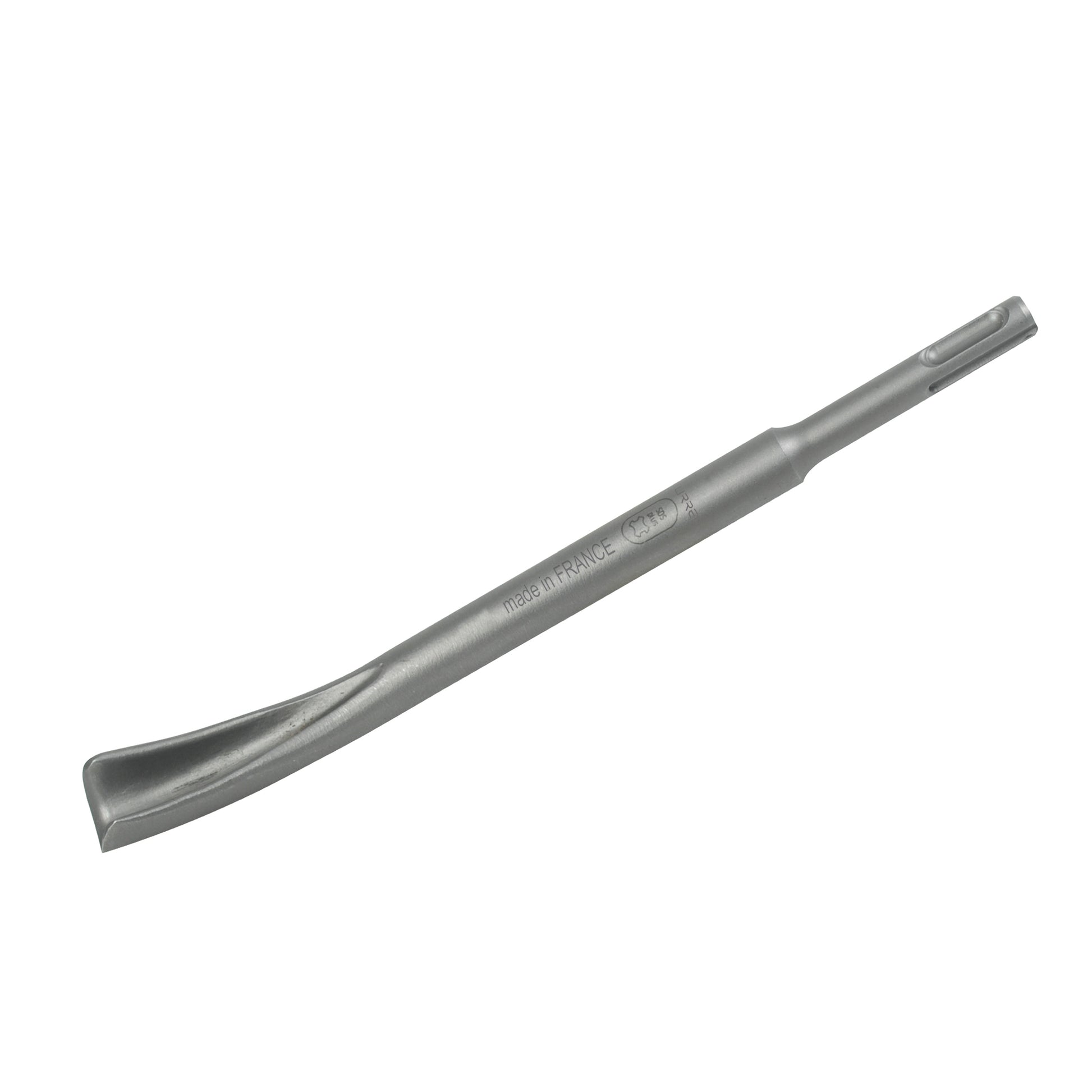 Cincel canal SDS PLUS 22x250mm