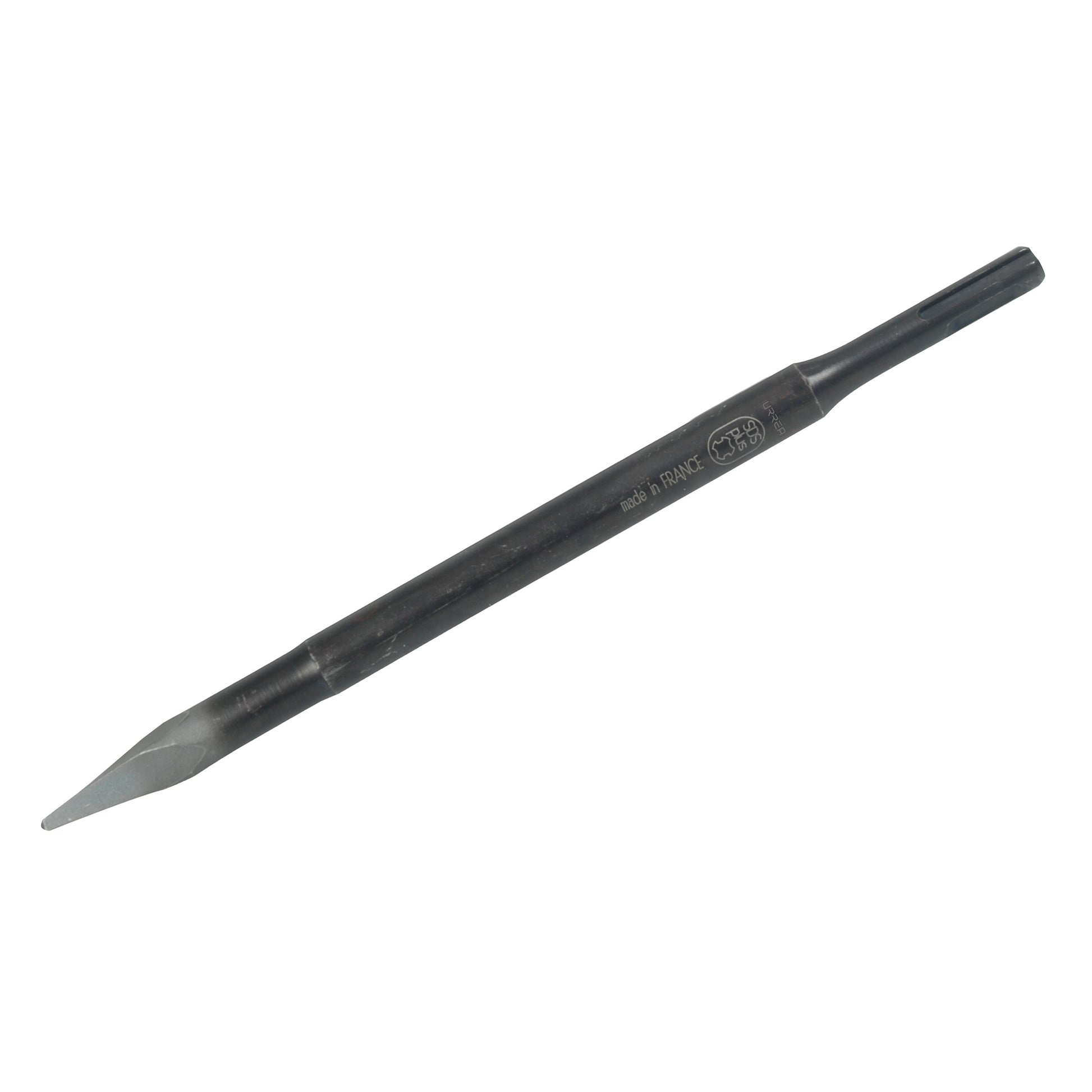 Cincel pta SDS PLUS 14x250mm