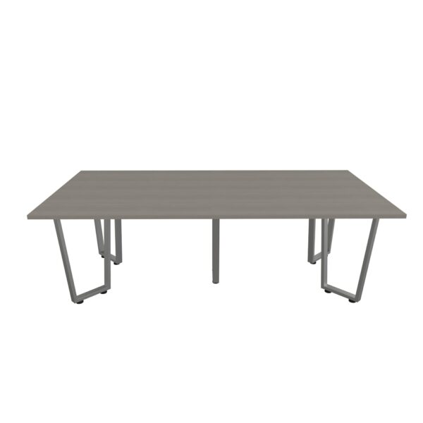 Mesa de Juntas Vasari para 8 personas 810