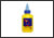 BULLY - Pegamento Bully Blanco 35 Grs