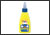 BULLY - Pegamento Bully Blanco 55 Grs