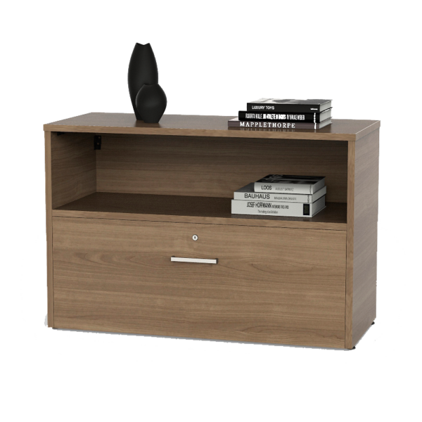 Credenza con Cajon Urban 603