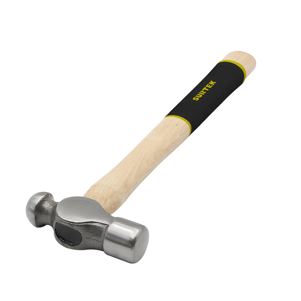 Martillo bola mgo mad 8oz