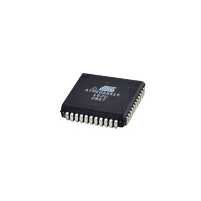FEDERAL SIGNAL - Circuito Integrado AT90SB515-IC8 para ICS2010MX