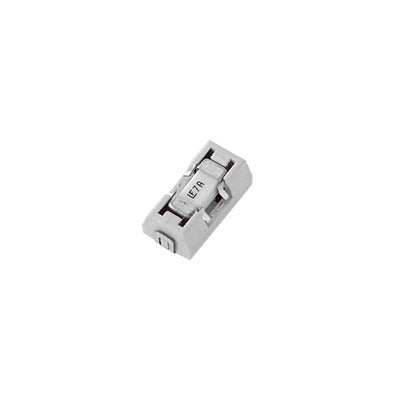 FEDERAL SIGNAL - Fusible para Control UC300