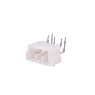 FEDERAL SIGNAL - Conector MIC Ci 5 V, AMP142625-1 para Sirena As422/65F