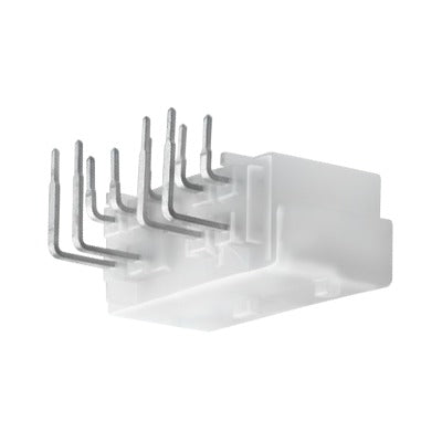 FEDERAL SIGNAL - Conector J3 para AS422 / 6S