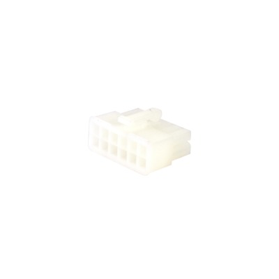 FEDERAL SIGNAL - Conector Principal para SCS1000
