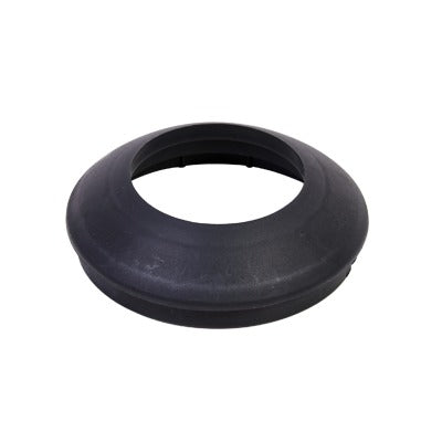 FEDERAL SIGNAL - BASE P/CABEZAL D/MASTIL TELESCOPICO CO220