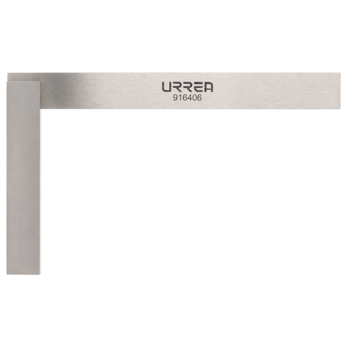 Escuadra precision 12 in