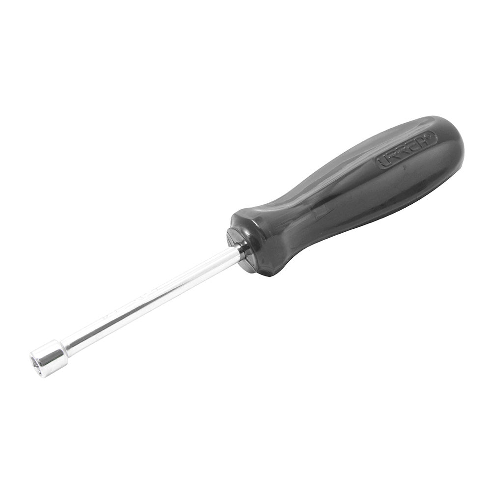 Dest ambar ngo caj 3/16x3 in