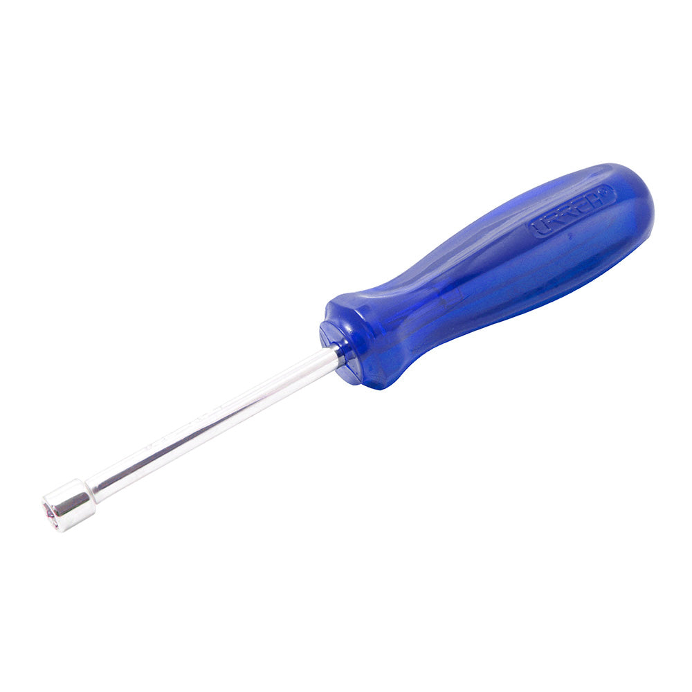 Dest ambar azul caj 3/8x3 in