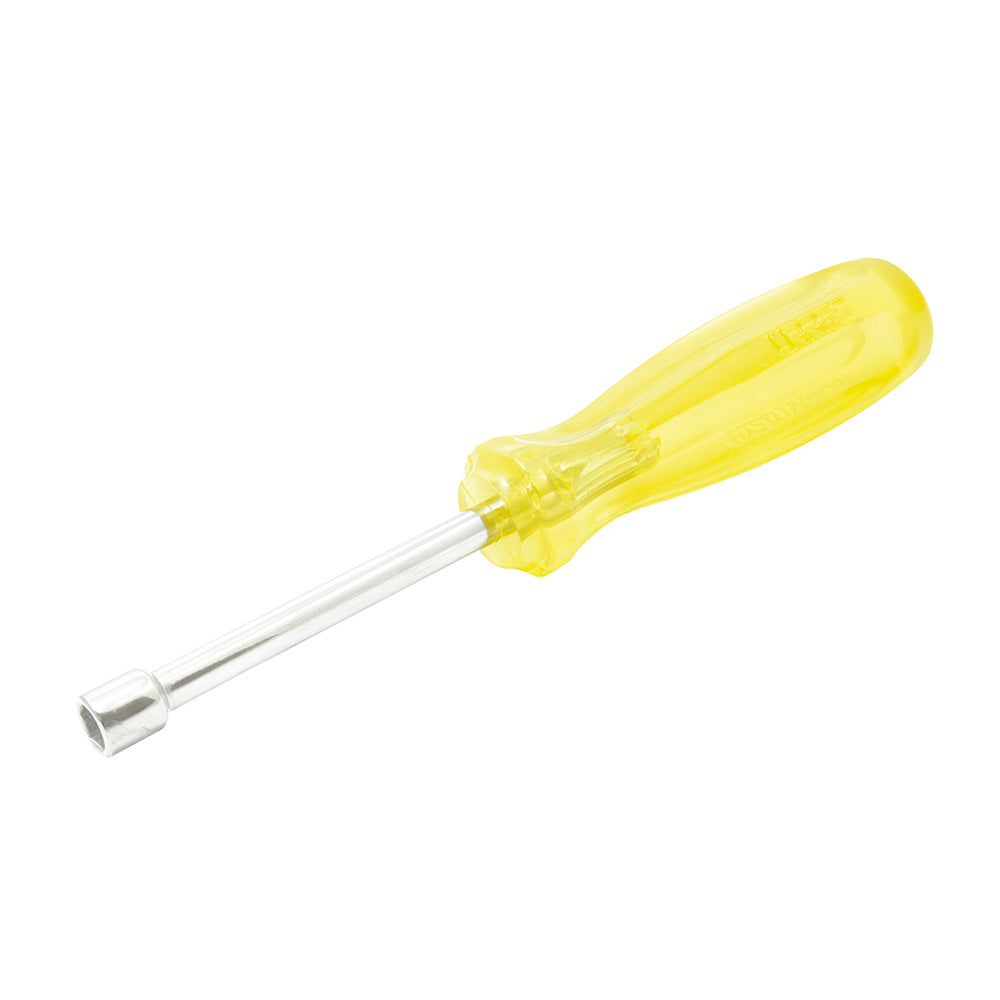 Dest ambar caj 12mmx3 in