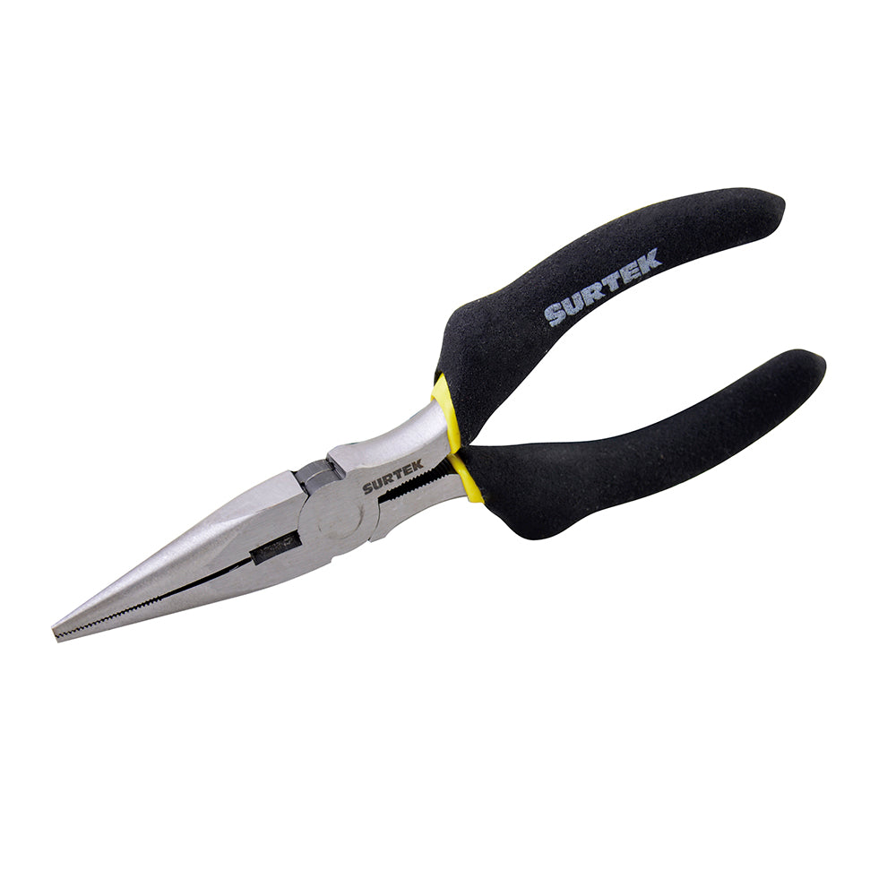 Pinz elec rg lga lat 5 in