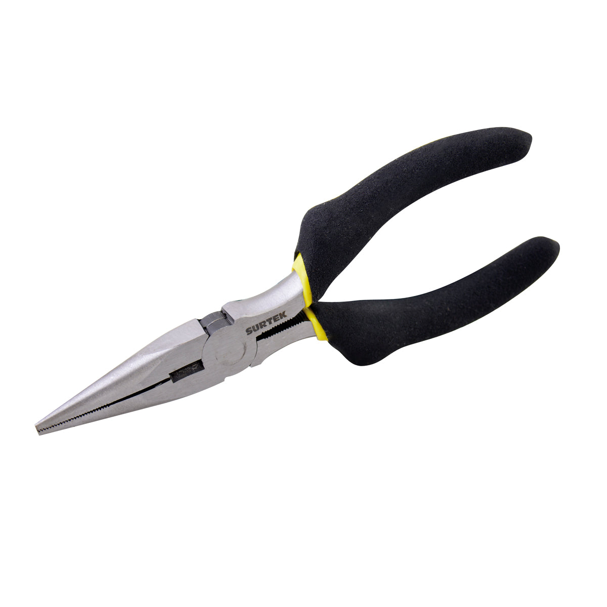 Pinz elec rg lga lat 6 in