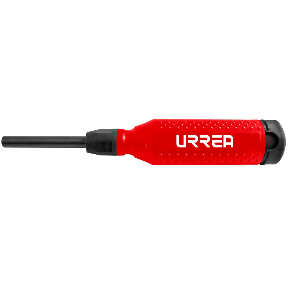 Dest revolv ptas span 15 en 1