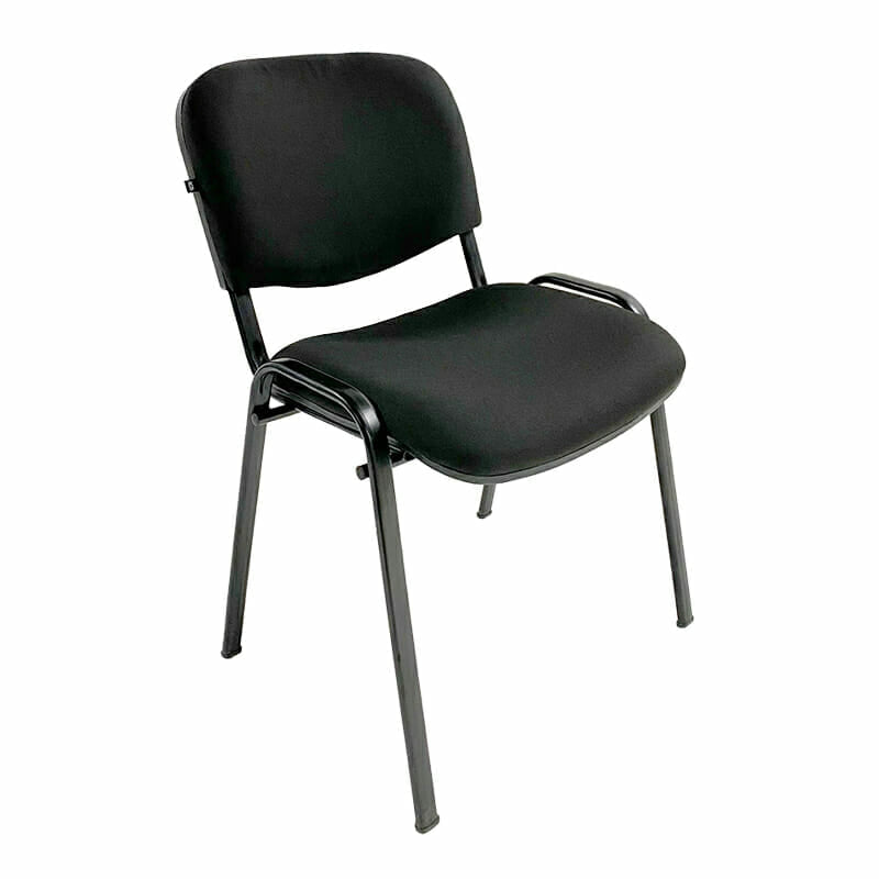 Silla Visita Genova N122