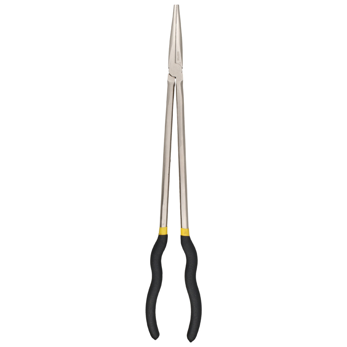 Pinz elec plastis ext lga 16 in