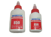 PRITT - PEGAMENTO BLANCO RESISTOL 850 PRACTICO 225GRS