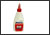 PRITT - PEGAMENTO BLANCO RESISTOL 850 110GRS