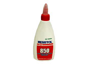 PRITT - PEGAMENTO BLANCO RESISTOL 850 110GRS