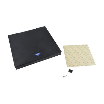 HID - Lector Multiformato R90 (940NTNTEK00000) Diseñado para aplicaciones vehiculares/ Garantía de por Vida