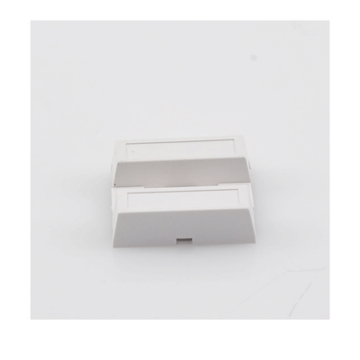 HONEYWELL HOME RESIDEO - Contacto Magnetico de Superficie Gap 19mm
