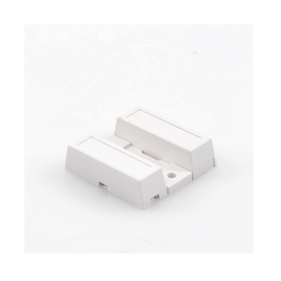 HONEYWELL HOME RESIDEO - Contacto Magnetico de Superficie Gap 19mm
