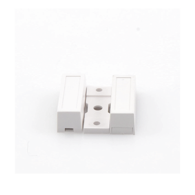 HONEYWELL HOME RESIDEO - Contacto Magnetico de Superficie Gap 19mm