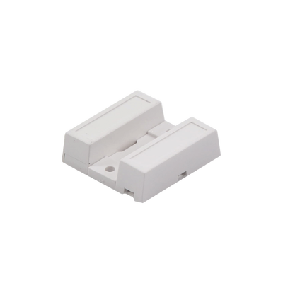 HONEYWELL HOME RESIDEO - Contacto Magnetico de Superficie Gap 19mm