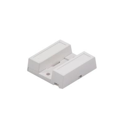 HONEYWELL HOME RESIDEO - Contacto Magnetico de Superficie Gap 19mm
