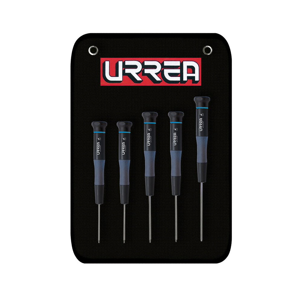 Jgo dest ESD torx 5pz est