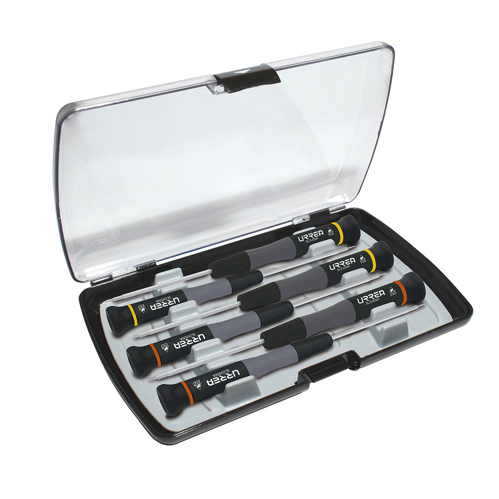 Jgo dest ESD comb 6pz cajP
