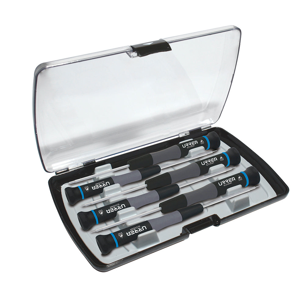 Jgo dest ESD torx 6pz cajP