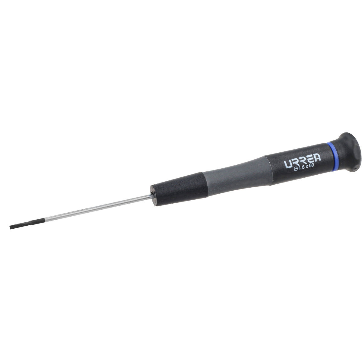 Dest ESD plana 9/128x2-3/8 in
