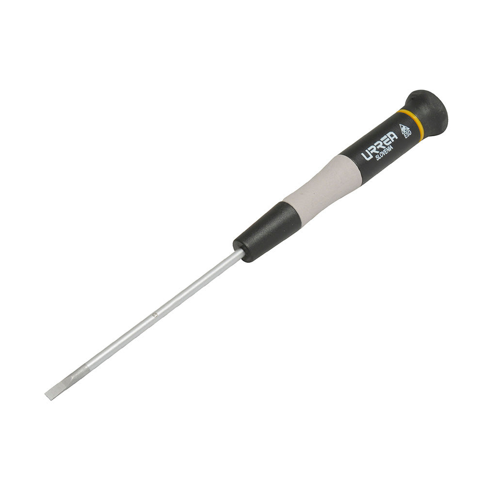 Dest ESD plana 13/128x2-15/16 in