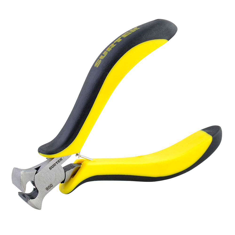 Mini pinz bimat trans 4 in