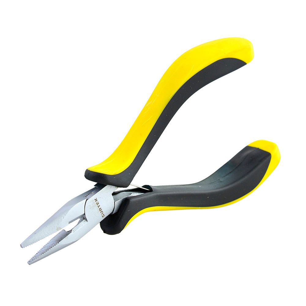 Mini pinz bimat lat 4-3/4 in
