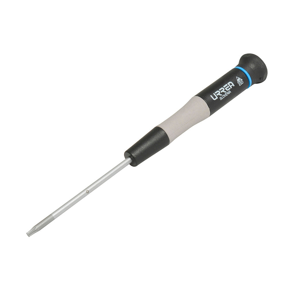 Dest ESD torx T9x2-3/8 in